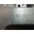 Guantera para Seat Ibiza (6J5)