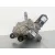 Motor Limpia Delantero para Citroën C4 Picasso