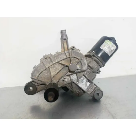 Motor Limpia Delantero para Citroën C4 Picasso