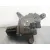 Motor Limpia Delantero para Citroën C4 Picasso