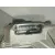 Motor Limpia Delantero para Citroën C4 Picasso