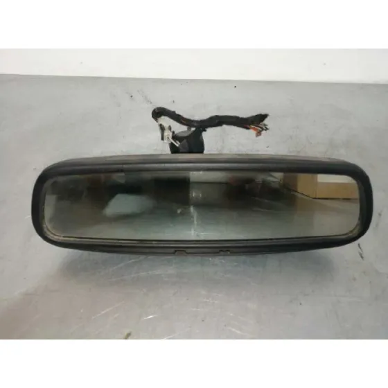 Espejo Interior para Ford Kuga (Cbv)