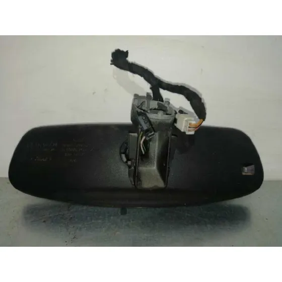 Espejo Interior para Ford Kuga (Cbv)
