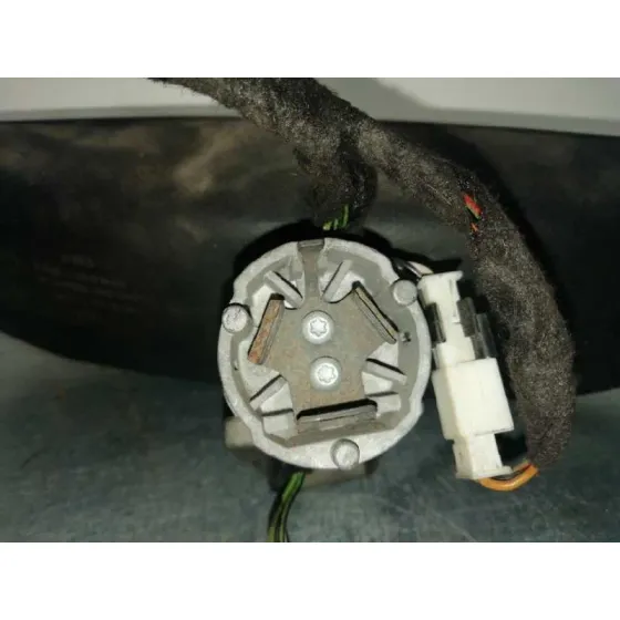 Espejo Interior para Ford Kuga (Cbv)