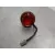 Piloto Trasero Derecho para Fiat Coupe (175)