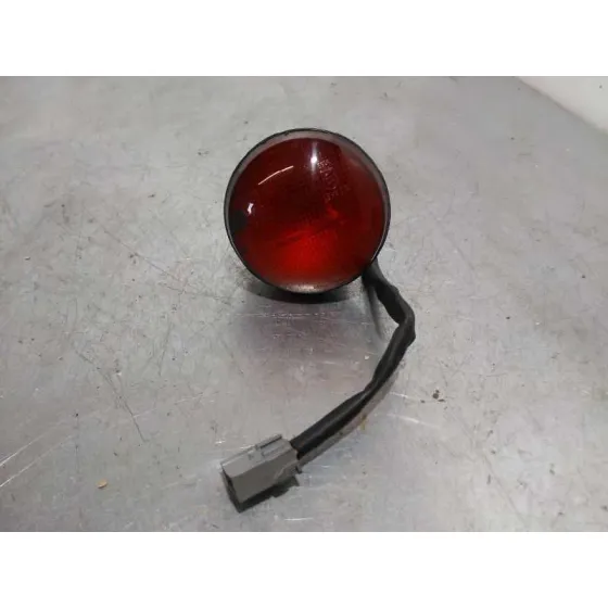Piloto Trasero Derecho para Fiat Coupe (175)
