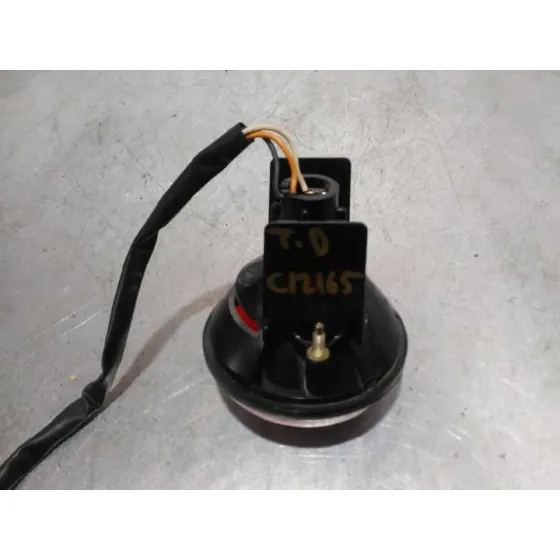 Piloto Trasero Derecho para Fiat Coupe (175)