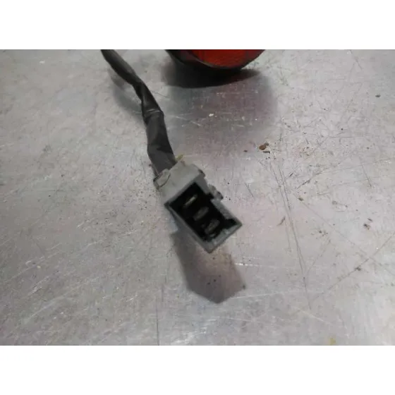 Piloto Trasero Derecho para Fiat Coupe (175)