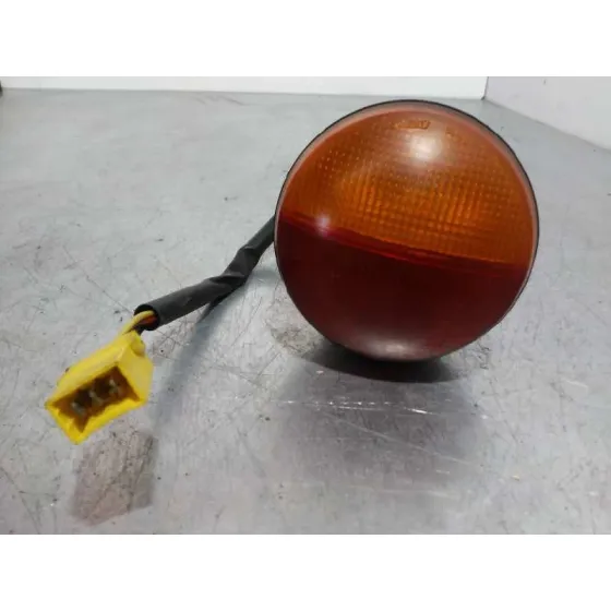 Piloto Trasero Izquierdo para Fiat Coupe (175)