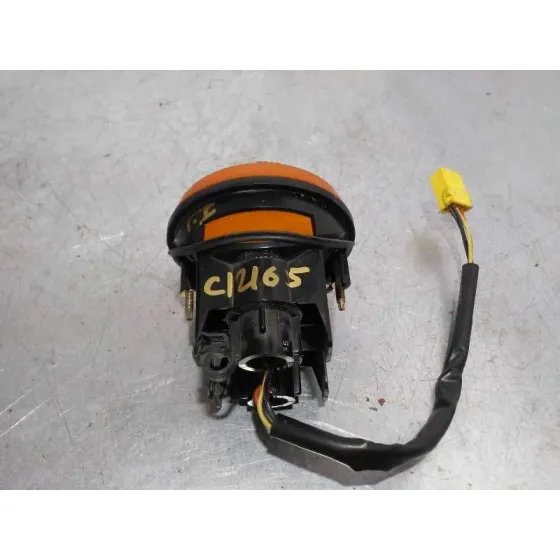 Piloto Trasero Izquierdo para Fiat Coupe (175)