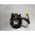 Piloto Trasero Izquierdo para Fiat Coupe (175)