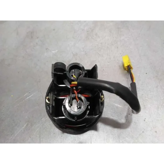 Piloto Trasero Izquierdo para Fiat Coupe (175)