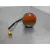 Piloto Trasero Derecho para Fiat Coupe (175)