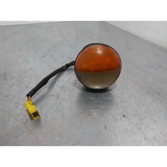 Piloto Trasero Derecho para Fiat Coupe (175)