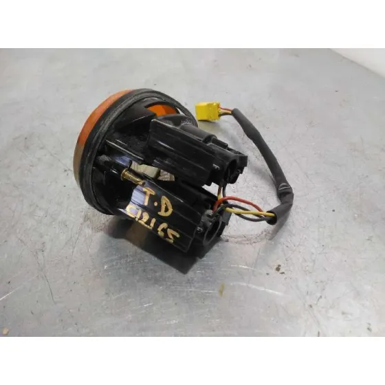 Piloto Trasero Derecho para Fiat Coupe (175)