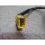 Piloto Trasero Derecho para Fiat Coupe (175)