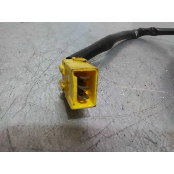 Piloto Trasero Derecho para Fiat Coupe (175)