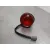 Piloto Trasero Izquierdo para Fiat Coupe (175)
