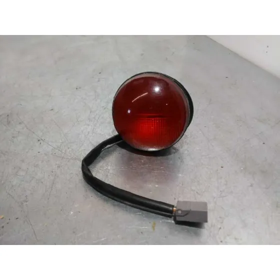 Piloto Trasero Izquierdo para Fiat Coupe (175)