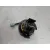 Piloto Trasero Izquierdo para Fiat Coupe (175)