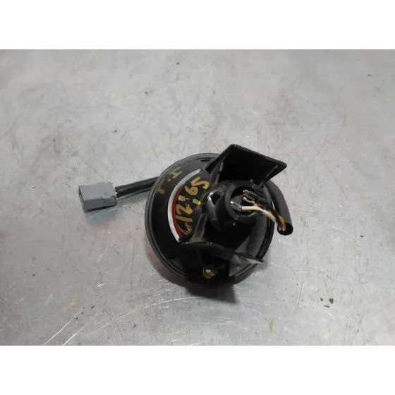 Piloto Trasero Izquierdo para Fiat Coupe (175)