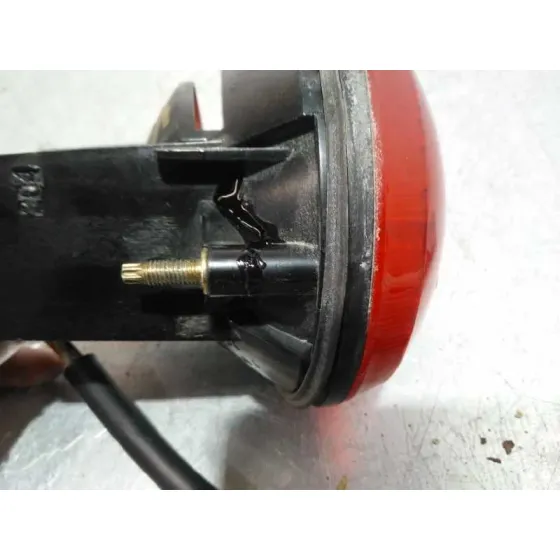 Piloto Trasero Izquierdo para Fiat Coupe (175)
