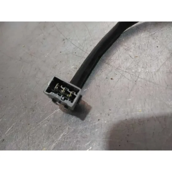 Piloto Trasero Izquierdo para Fiat Coupe (175)