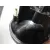 Piloto Trasero Izquierdo para Fiat Coupe (175)