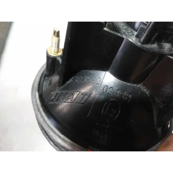 Piloto Trasero Izquierdo para Fiat Coupe (175)