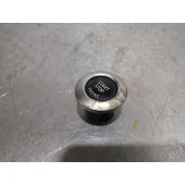 Conmutador De Arranque para Bmw Serie 1 Berlina (E81/E87)