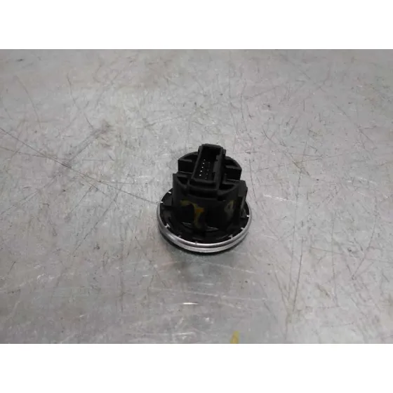 Conmutador De Arranque para Bmw Serie 1 Berlina (E81/E87)