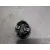 Conmutador De Arranque para Bmw Serie 1 Berlina (E81/E87)