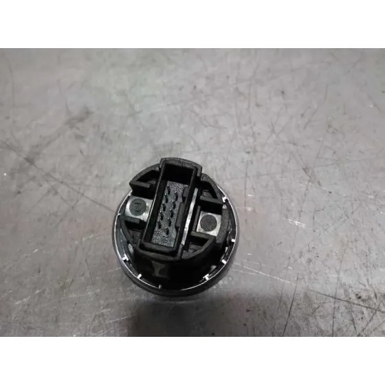 Conmutador De Arranque para Bmw Serie 1 Berlina (E81/E87)