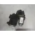 Motor Elevalunas Delantero Derecho para Citroën C4 Picasso