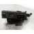 Motor Elevalunas Delantero Derecho para Citroën C4 Picasso