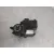 Motor Elevalunas Delantero Derecho para Citroën C4 Picasso