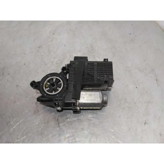 Motor Elevalunas Delantero Derecho para Citroën C4 Picasso