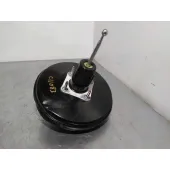 Servofreno para Seat Ibiza (6J5)