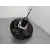 Servofreno para Seat Ibiza (6J5)