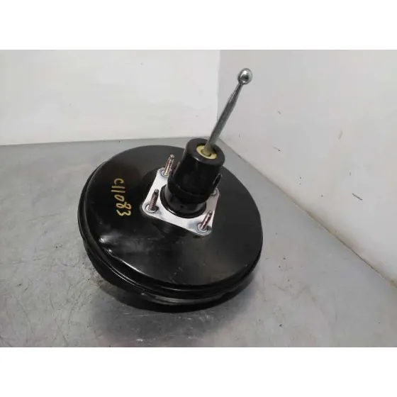 Servofreno para Seat Ibiza (6J5)