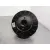Servofreno para Seat Ibiza (6J5)
