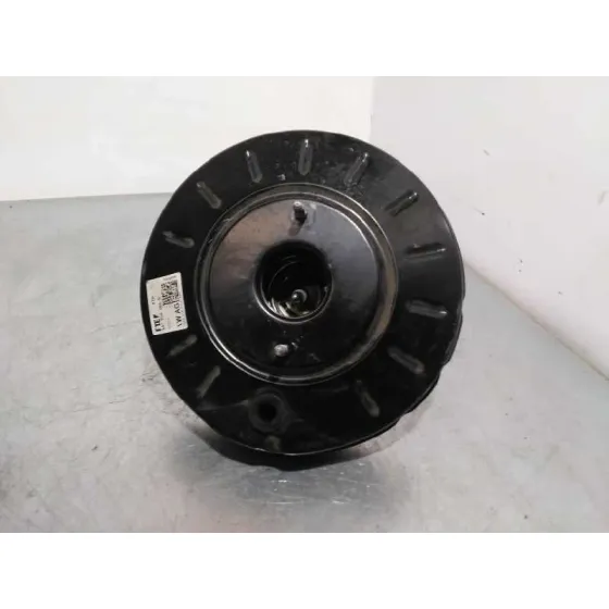 Servofreno para Seat Ibiza (6J5)