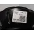 Servofreno para Seat Ibiza (6J5)