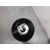 Servofreno para Seat Ibiza (6J5)