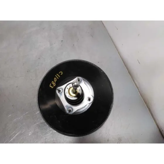 Servofreno para Seat Ibiza (6J5)