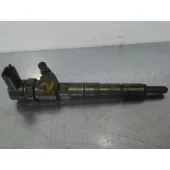 Inyector para Opel Zafira Tourer