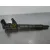 Inyector para Opel Zafira Tourer