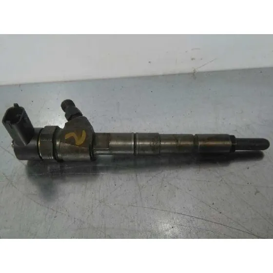 Inyector para Opel Zafira Tourer