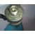 Inyector para Opel Zafira Tourer