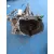 Caja Cambios para Nissan Micra (K12E)